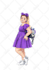 draw you or anything with disney style
