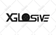 do modern minimalist timeless business logo design