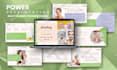 create powerpoint presentation ppt template google slides and quick pitch deck