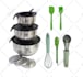 edit product pictures, background remove