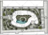 create 3d floor plans, axonometric and interior renders