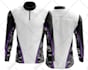 custom jersey design and sublimation design
