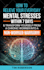 create ebook covers and amazon kindle covers with 3d mockups