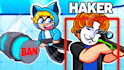 design top CTR roblox thumbnail in 8h