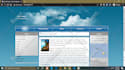 restore your website from wayback machine to wordpress