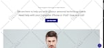 teach facebook ads marketing from beginner to advanced
