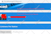 install and configure azuracast on vps or dedicated server