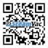make your qr code
