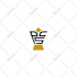 design a modern futuristic tech logo for startups and digital brands