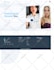 do wordpress website development, design or redesign wordpress blog website