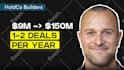 design high quality podcast youtube thumbnails in 3hrs