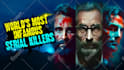 design clickbait youtube thumbnails  get millions of clicks