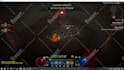 get any uber unique in diablo 4 season 13
