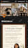 create custom notion template notion automation expert workspace second brain