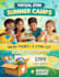 design editable canva templates, poster, flyer, social media posts