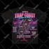 design premium streetwear graphics for your brand