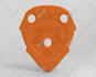 do 3d cad model, product design, technical drawing solidwork