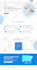 ai integration into react next js web apps