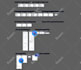 design user flow, sitemap and wireframe for website and app ui ux