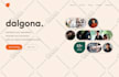convert your files into editable figma design PDF, png, jpg