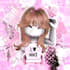 make a roblox gfx for you