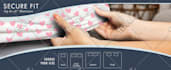 do photo manipulation photoshop editing and image retouching