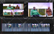 edit your podcast video in 24 hours