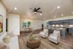 do virtual staging, virtual furniture, virtual renovation