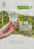 design your flyer,   propositional