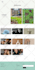 build hostinger website design and redesign on hostinger website builder