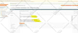 do full stack PHP laravel javascript web development