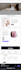 shopify website redesign shopify website design shopify website redesign