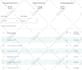 do premium expired domain research linking from da 90 site