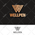 design ecommerce, amazon, and shopify logo for your website