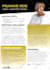 artist epk, media kit, press kit, speaker kit, one sheet