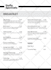 design restaurant menu card, food flyer, poster, price list, digital menu board