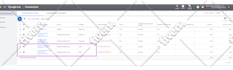 set up all needed features for google ads, so you can start advertising asap