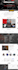 create wix website design,redesign wix website