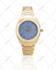 photo editing, photoshop product retouching, image editing and skin retouching