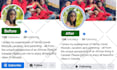 organically promote your facebook business page for real growth and engagement