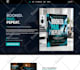 create a wordpress website or modify your wordpress website