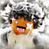 make you a roblox gfx