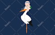 create customized cartoon character