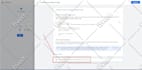 install Google Analytics on your website