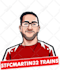 design twitch layout or overlay and panels