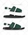 make a custom shoe sneaker design with tech pack