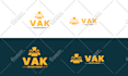 fix ai logo flaws and manually repair your ai design with vector file