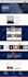 do wix website redesign, wix website design, redesign wix website, wix website
