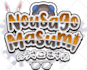 design a custom logo for vtubers and streamers