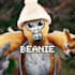 make you a gorilla tag profile picture